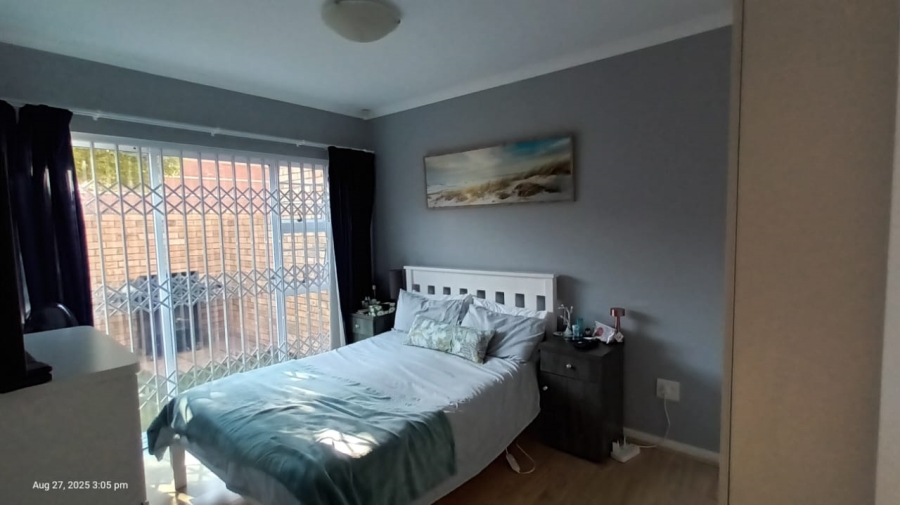 To Let 2 Bedroom Property for Rent in South End Eastern Cape